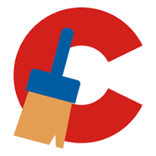ccleaner-customer-service-number.pages.dev favicon